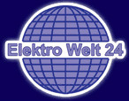 Elektro Welt 24